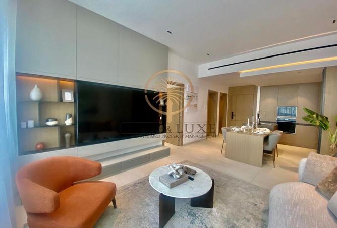 14842007 - الصورة الرئيسية للعقار