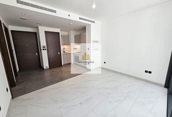 57790623 - Property Image 2