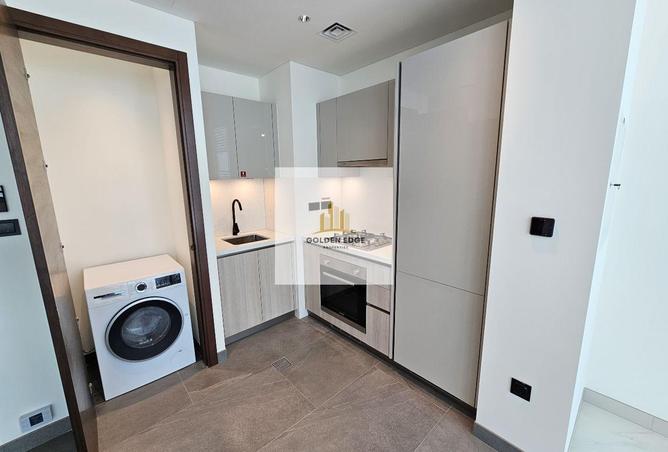 57790623 - Property Image 3