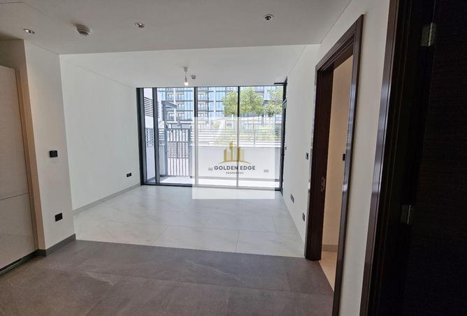 57790623 - Property Main Image