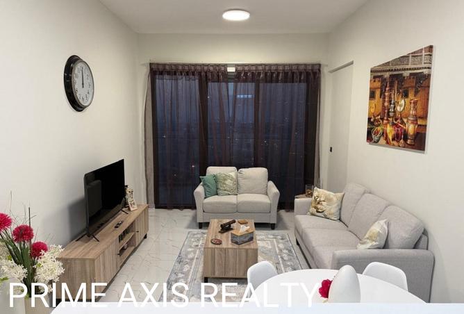 14840183 - الصورة الرئيسية للعقار