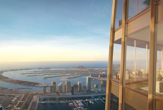 14850009 - Property Main Image