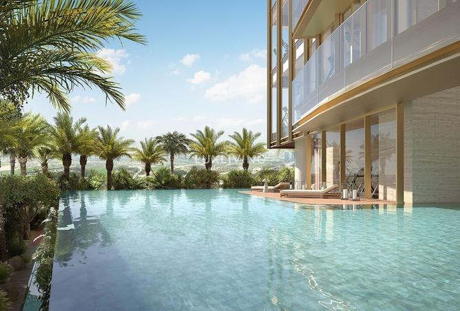 14850009 - Property Image 2