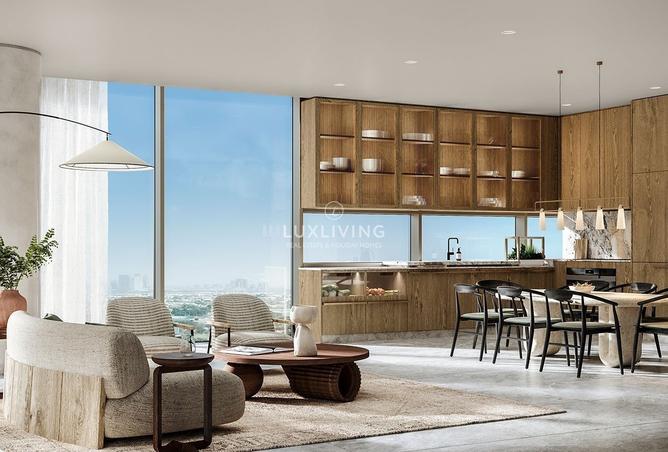 14850002 - Property Image 3