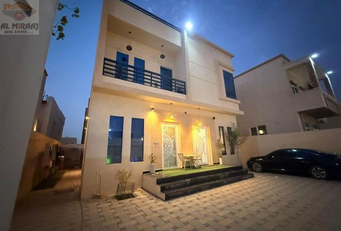 14840368 - صورة العقار 3