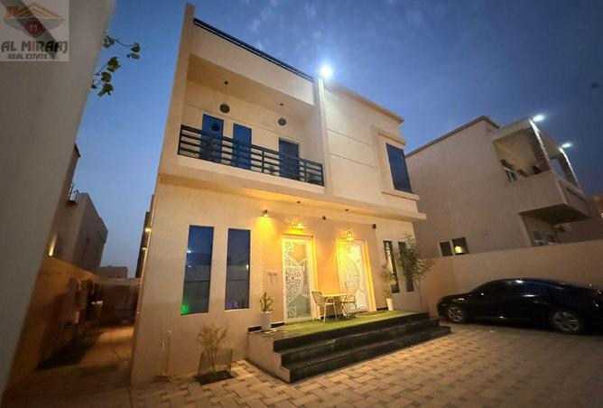 14840368 - صورة العقار 2