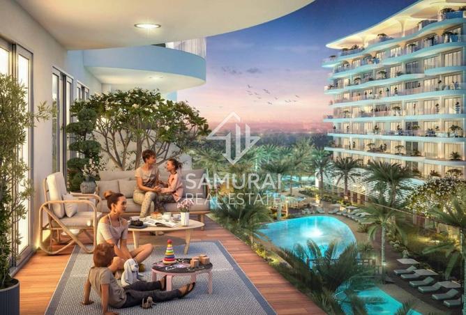 14840533 - صورة العقار 2