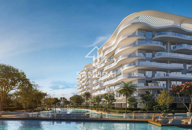 14840533 - الصورة الرئيسية للعقار