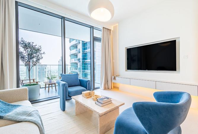 63653511 - صورة العقار 2