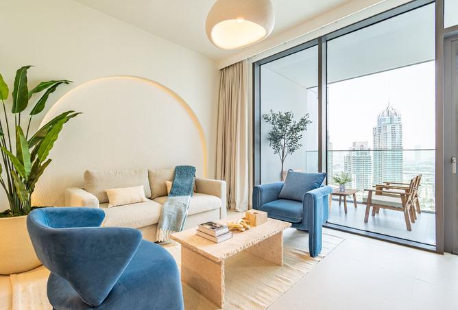 63653511 - الصورة الرئيسية للعقار