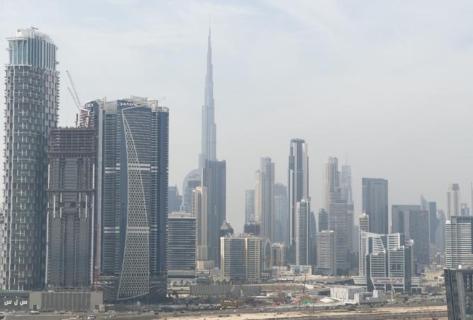 14840559 - الصورة الرئيسية للعقار