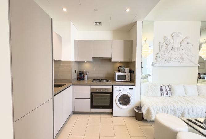 14840559 - صورة العقار 2