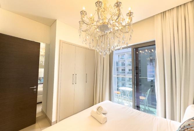 14840559 - صورة العقار 3