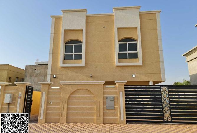 14840611 - صورة العقار 2