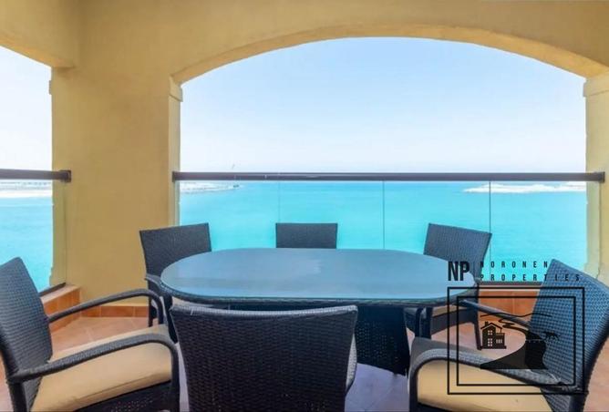 14840618 - صورة العقار 2