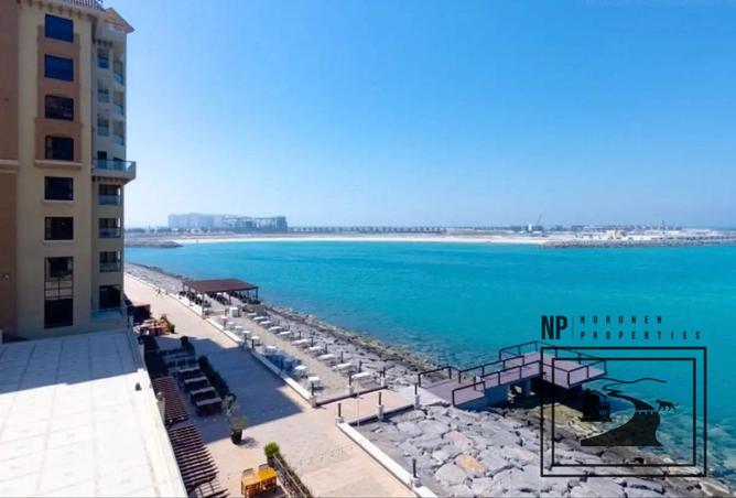 14840618 - صورة العقار 3