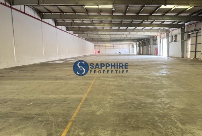 14841933 - صورة العقار 3