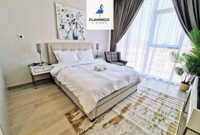 14840656 - صورة العقار 2