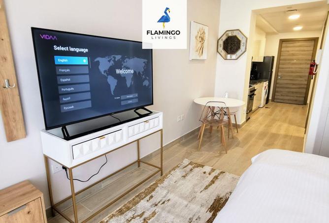 14840656 - صورة العقار 3