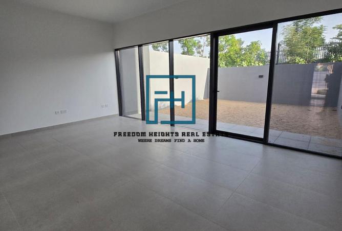 14856529 - الصورة الرئيسية للعقار