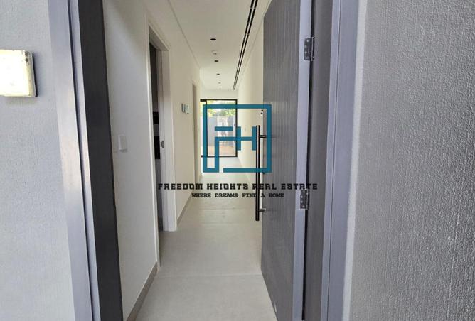 14856529 - صورة العقار 2