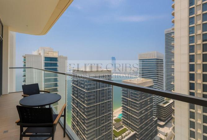 14840733 - الصورة الرئيسية للعقار