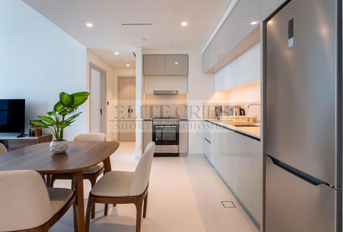 14840733 - صورة العقار 3