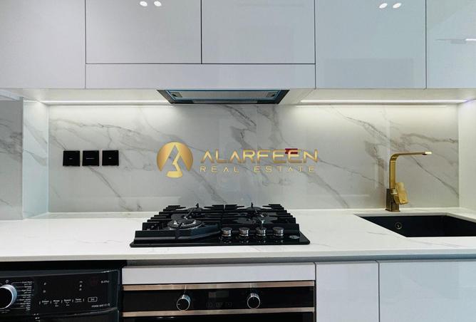 14846560 - صورة العقار 3