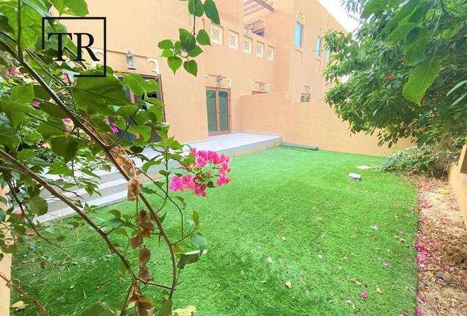 15085278 - Property Main Image