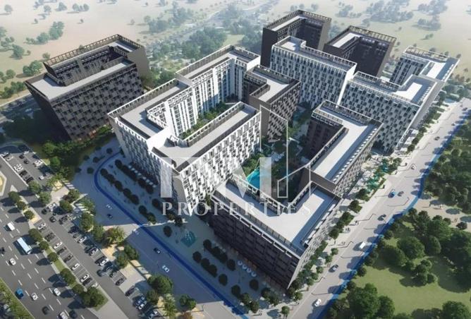 14840778 - صورة العقار 3