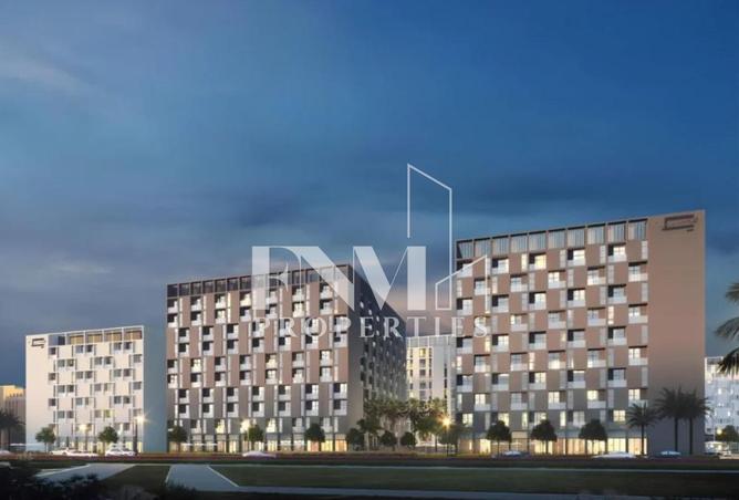 14840778 - صورة العقار 2