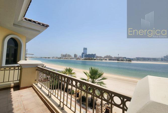 14841186 - Property Main Image