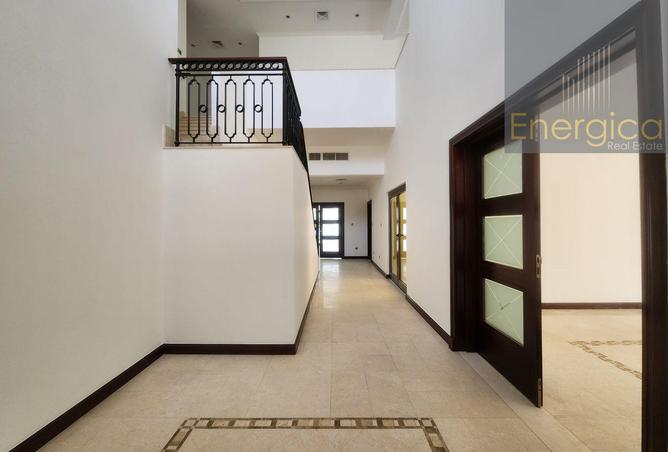 14841186 - Property Image 3