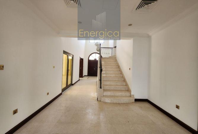 14841186 - صورة العقار 2