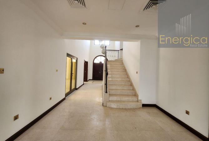 14841186 - Property Image 2