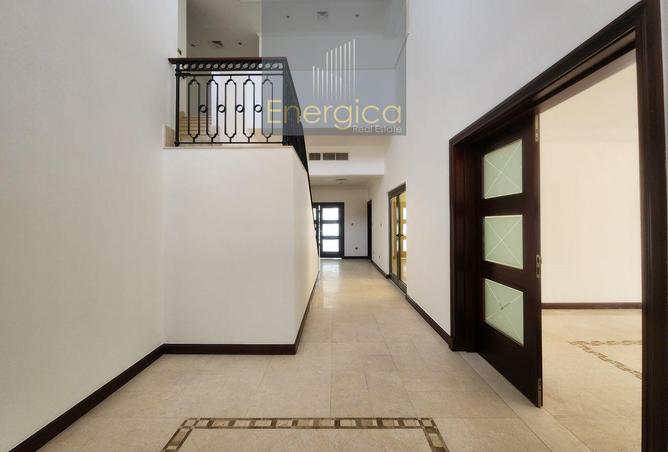 14841186 - صورة العقار 3