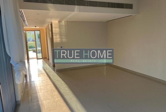 14841057 - صورة العقار 2