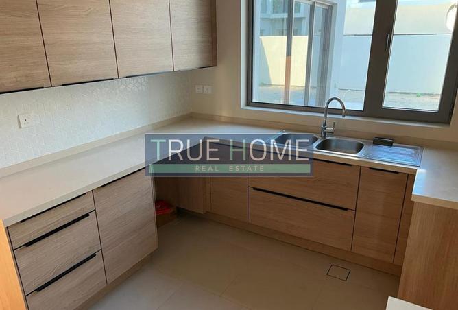 14841057 - صورة العقار 3