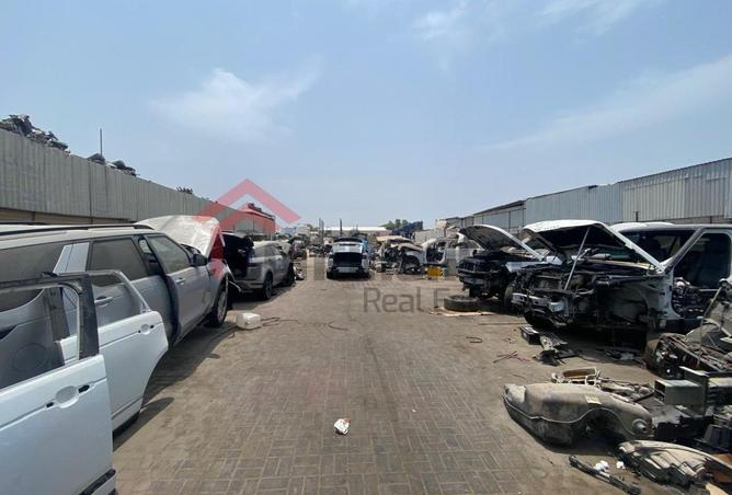 14841084 - Property Main Image