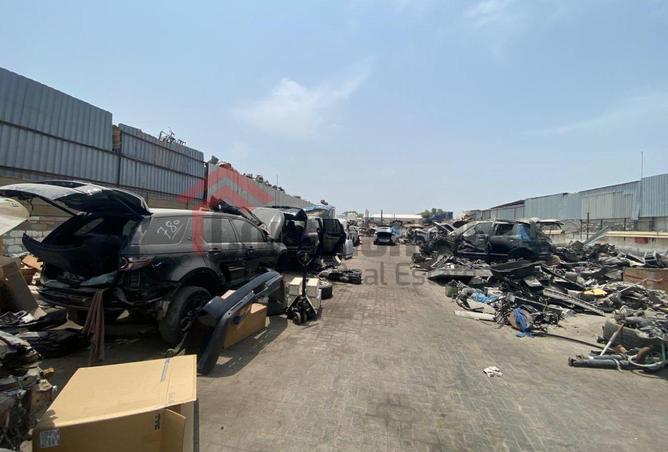 14841084 - Property Image 3