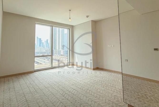 14838982 - صورة العقار 2