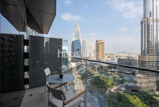 14841325 - صورة العقار 3