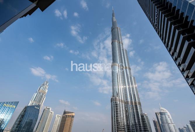 14841325 - الصورة الرئيسية للعقار