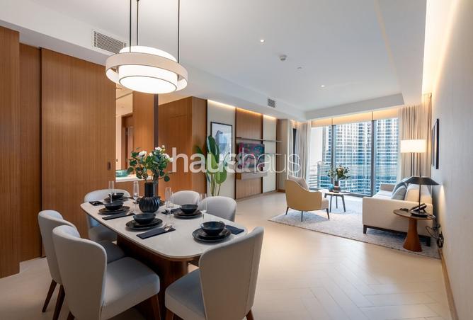 14841325 - صورة العقار 2