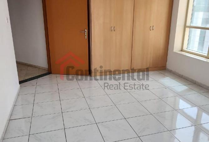 14841343 - صورة العقار 2