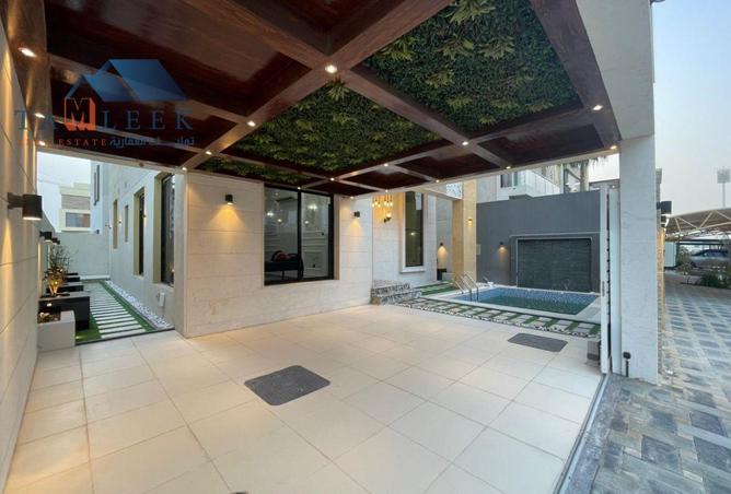 14841534 - Property Image 2