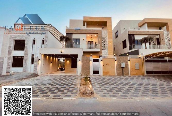 14841534 - الصورة الرئيسية للعقار