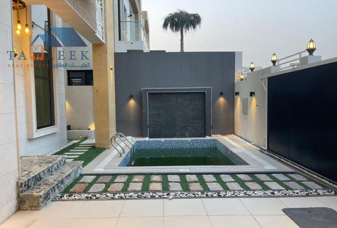 14841534 - Property Image 3