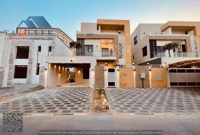 14841534 - Property Main Image