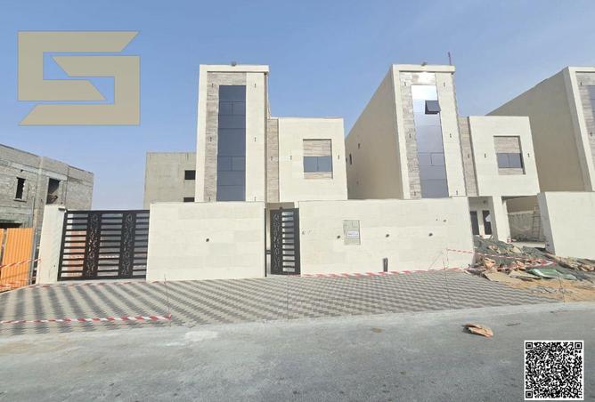 14841608 - الصورة الرئيسية للعقار